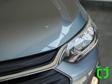 CHEVROLET Onix Hatch 1.0 4P FLEX LTZ TURBO AUTOMTICO, Foto 7