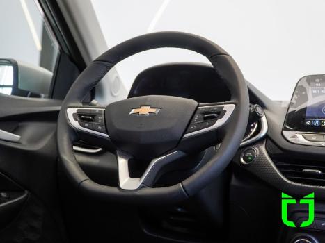 CHEVROLET Onix Hatch 1.0 4P FLEX LTZ TURBO AUTOMTICO, Foto 21