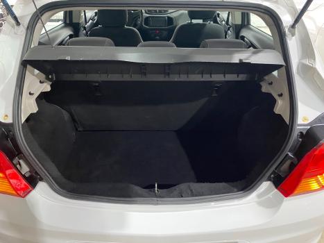 CHEVROLET Onix Hatch 1.0 4P FLEX JOY, Foto 9