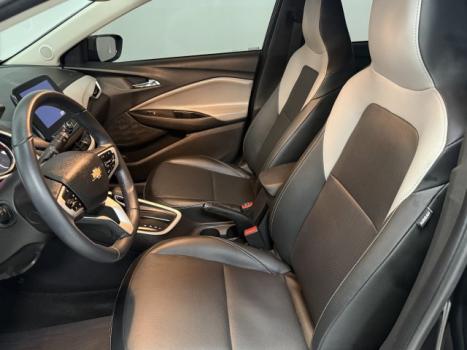 CHEVROLET Onix Hatch 1.0 12V 4P FLEX PLUS TURBO AUTOMTICO, Foto 5