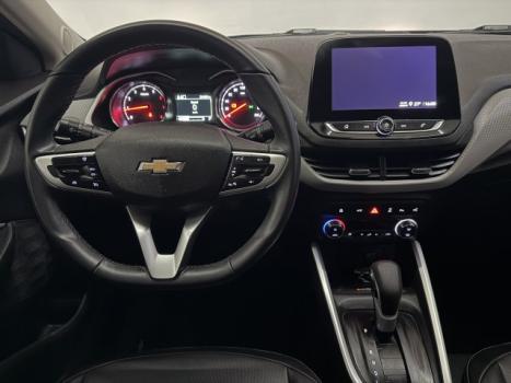 CHEVROLET Onix Hatch 1.0 12V 4P FLEX PLUS TURBO AUTOMTICO, Foto 7