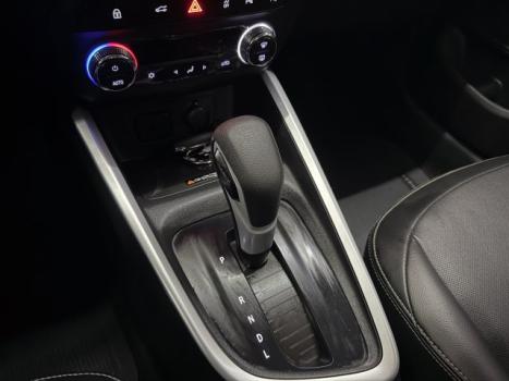 CHEVROLET Onix Hatch 1.0 12V 4P FLEX PLUS TURBO AUTOMTICO, Foto 13