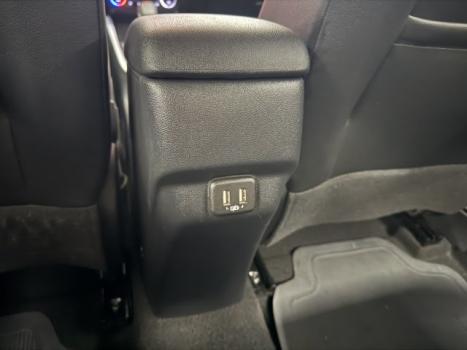 CHEVROLET Onix Hatch 1.0 12V 4P FLEX PLUS TURBO AUTOMTICO, Foto 14
