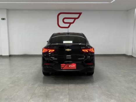 CHEVROLET Onix Hatch 1.0 12V 4P FLEX PLUS TURBO AUTOMTICO, Foto 16