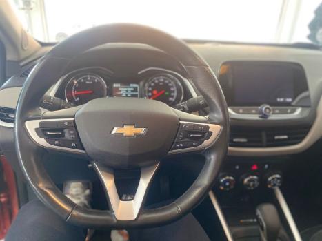 CHEVROLET Onix Hatch 1.0 12V 4P FLEX PREMIER TURBO AUTOMÁTICO, Foto 6 CHEVROLET Onix Hatch 1.0 12V 4P FLEX PREMIER TURBO AUTOMÁTICO, Foto 6