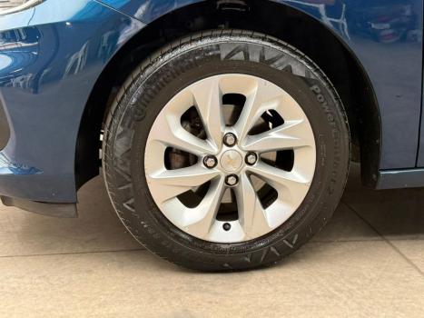 CHEVROLET Onix Hatch 1.0 4P FLEX LT, Foto 7 CHEVROLET Onix Hatch 1.0 4P FLEX LT, Foto 7