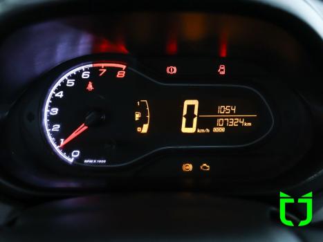 CHEVROLET Onix Hatch 1.0 4P FLEX JOY, Foto 9
