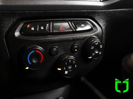 CHEVROLET Onix Hatch 1.0 4P FLEX JOY, Foto 11