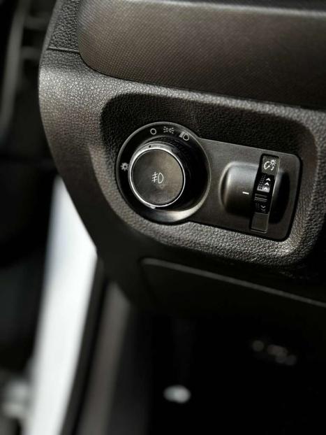 CHEVROLET Onix Hatch 1.4 4P FLEX LT, Foto 11