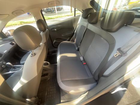 CHEVROLET Onix Hatch 1.4 4P FLEX ACTIV AUTOMTICO, Foto 10