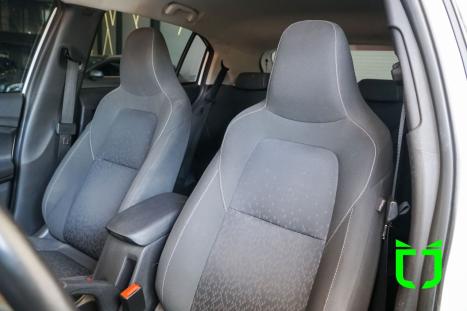 CHEVROLET Onix Hatch 1.0 4P FLEX LTZ TURBO AUTOMTICO, Foto 15