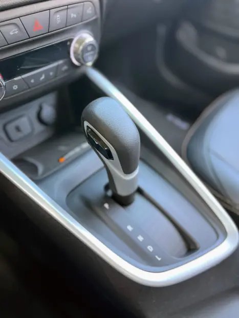 CHEVROLET Onix Hatch 1.0 12V 4P FLEX PREMIER TURBO AUTOMTICO, Foto 21