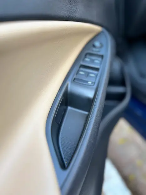 CHEVROLET Onix Hatch 1.0 12V 4P FLEX PREMIER TURBO AUTOMTICO, Foto 22