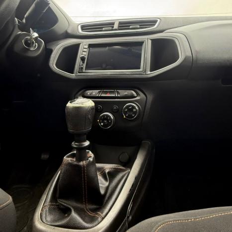 CHEVROLET Onix Hatch 1.0 12V 4P FLEX LT, Foto 11