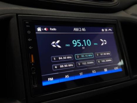 CHEVROLET Onix Hatch 1.0 4P FLEX JOY, Foto 11