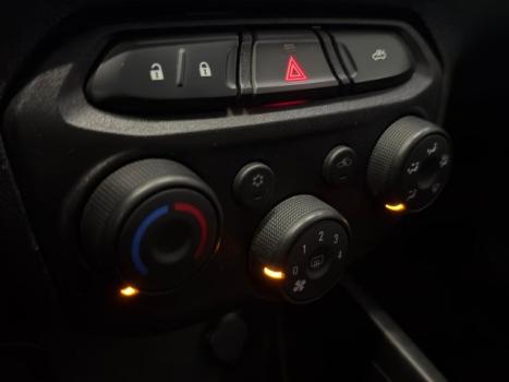 CHEVROLET Onix Hatch 1.0 4P FLEX JOY, Foto 12