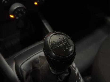 CHEVROLET Onix Hatch 1.0 4P FLEX JOY, Foto 13