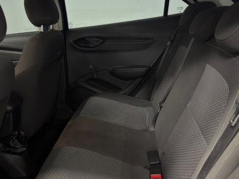 CHEVROLET Onix Hatch 1.0 4P FLEX JOY, Foto 14