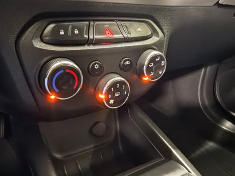 CHEVROLET Onix Hatch 1.0 4P FLEX LT, Foto 11