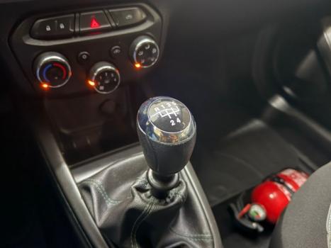 CHEVROLET Onix Hatch 1.0 4P FLEX LT, Foto 12