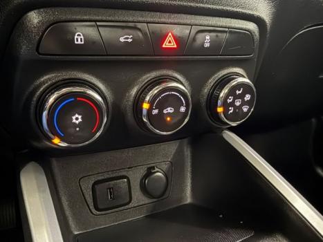 CHEVROLET Onix Hatch 1.0 12V 4P FLEX LT TURBO AUTOMTICO, Foto 11