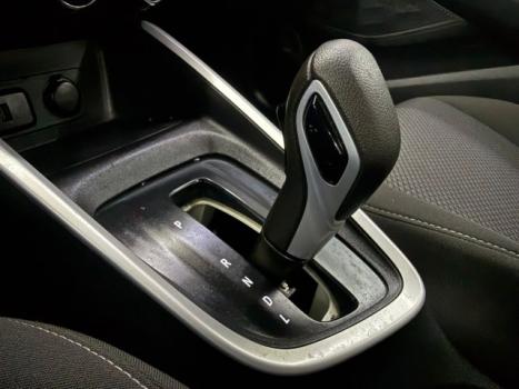 CHEVROLET Onix Hatch 1.0 12V 4P FLEX LT TURBO AUTOMTICO, Foto 12