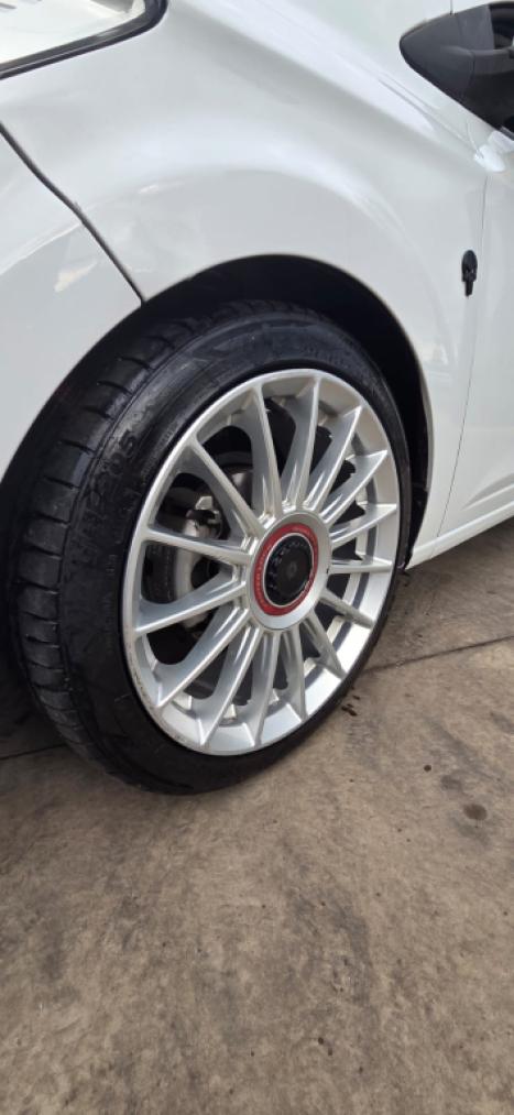 CHEVROLET Onix Hatch 1.0 12V 4P FLEX LT, Foto 6