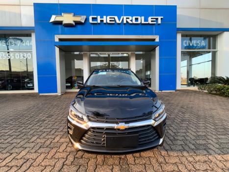 CHEVROLET Onix Hatch 1.0 12V 4P FLEX PREMIER 2 TURBO AUTOMTICO, Foto 2