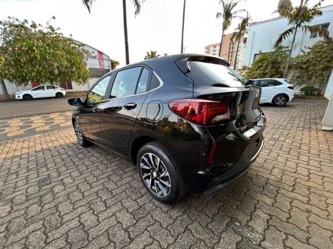 CHEVROLET Onix Hatch 1.0 12V 4P FLEX PREMIER 2 TURBO AUTOMTICO, Foto 3