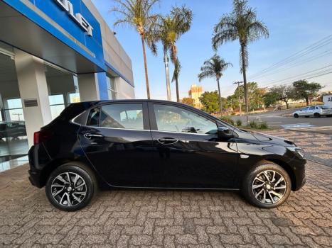 CHEVROLET Onix Hatch 1.0 12V 4P FLEX PREMIER 2 TURBO AUTOMTICO, Foto 5