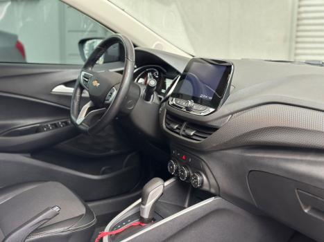 CHEVROLET Onix Hatch 1.0 4P FLEX LTZ TURBO AUTOMTICO, Foto 5