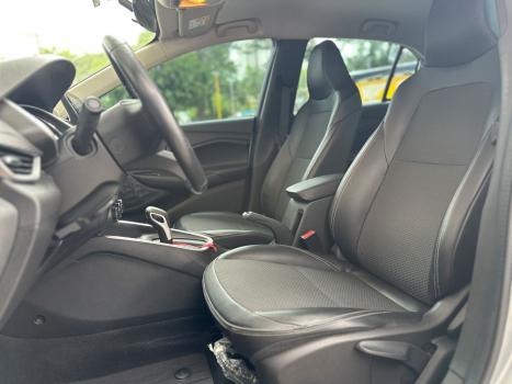 CHEVROLET Onix Hatch 1.0 4P FLEX LTZ TURBO AUTOMTICO, Foto 6