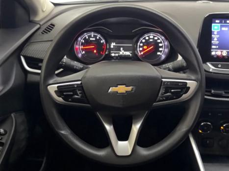 CHEVROLET Onix Hatch 1.0 4P FLEX LT, Foto 8