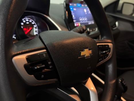 CHEVROLET Onix Hatch 1.0 4P FLEX LT, Foto 9
