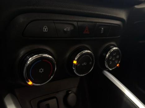 CHEVROLET Onix Hatch 1.0 4P FLEX LT, Foto 12