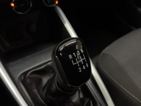 CHEVROLET Onix Hatch 1.0 4P FLEX LT, Foto 13