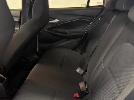 CHEVROLET Onix Hatch 1.0 4P FLEX LT, Foto 14