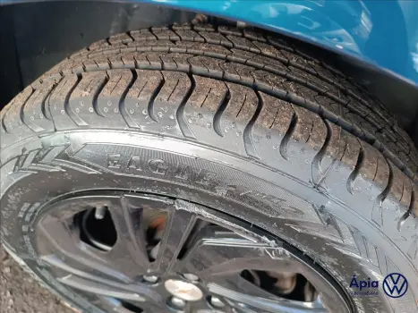 CHEVROLET Onix Hatch 1.0 12V 4P FLEX LT, Foto 10