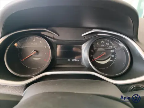 CHEVROLET Onix Hatch 1.0 12V 4P FLEX LT, Foto 12