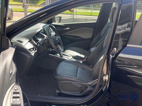 CHEVROLET Onix Hatch 1.0 12V 4P FLEX PREMIER TURBO AUTOM�TICO, Foto 5