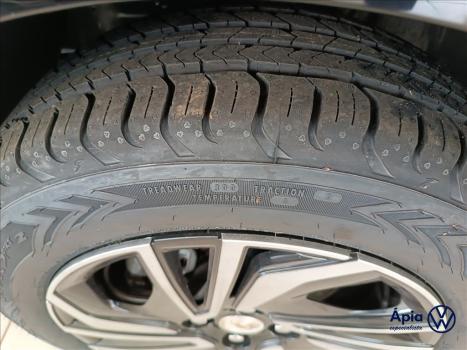 CHEVROLET Onix Hatch 1.0 12V 4P FLEX LT, Foto 10