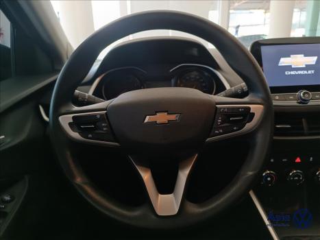 CHEVROLET Onix Hatch 1.0 12V 4P FLEX LT, Foto 11