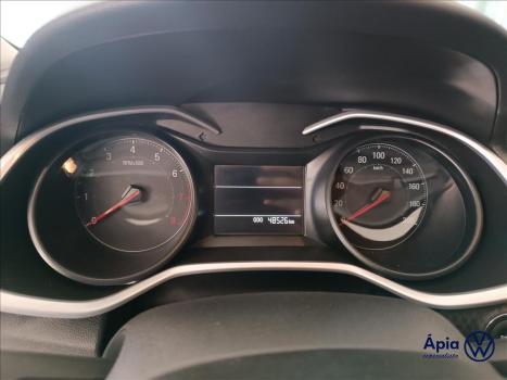 CHEVROLET Onix Hatch 1.0 12V 4P FLEX LT, Foto 12