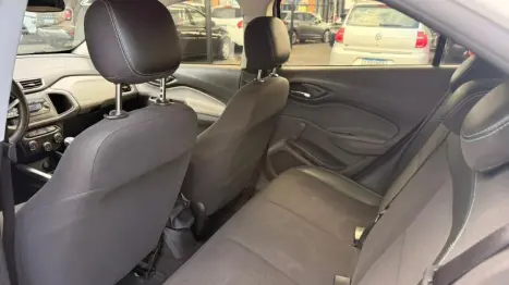 CHEVROLET Onix Hatch 1.0 4P FLEX LT, Foto 15