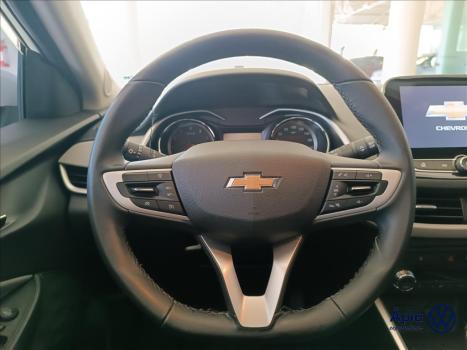 CHEVROLET Onix Hatch 1.0 12V 4P FLEX PREMIER TURBO AUTOM�TICO, Foto 5