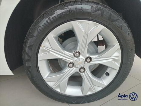 CHEVROLET Onix Hatch 1.0 4P FLEX LTZ TURBO AUTOM�TICO, Foto 10