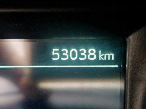 CHEVROLET Onix Hatch 1.0 12V 4P FLEX PREMIER TURBO AUTOM�TICO, Foto 3