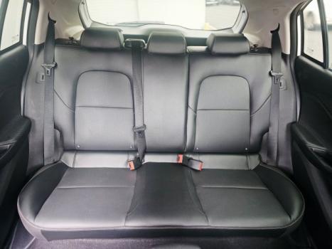 CHEVROLET Onix Hatch 1.0 12V 4P FLEX PREMIER TURBO AUTOM�TICO, Foto 6