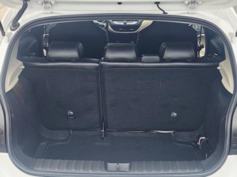 CHEVROLET Onix Hatch 1.0 12V 4P FLEX PREMIER TURBO AUTOM�TICO, Foto 9