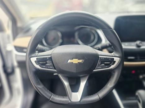 CHEVROLET Onix Hatch 1.0 12V 4P FLEX PREMIER TURBO AUTOM�TICO, Foto 16